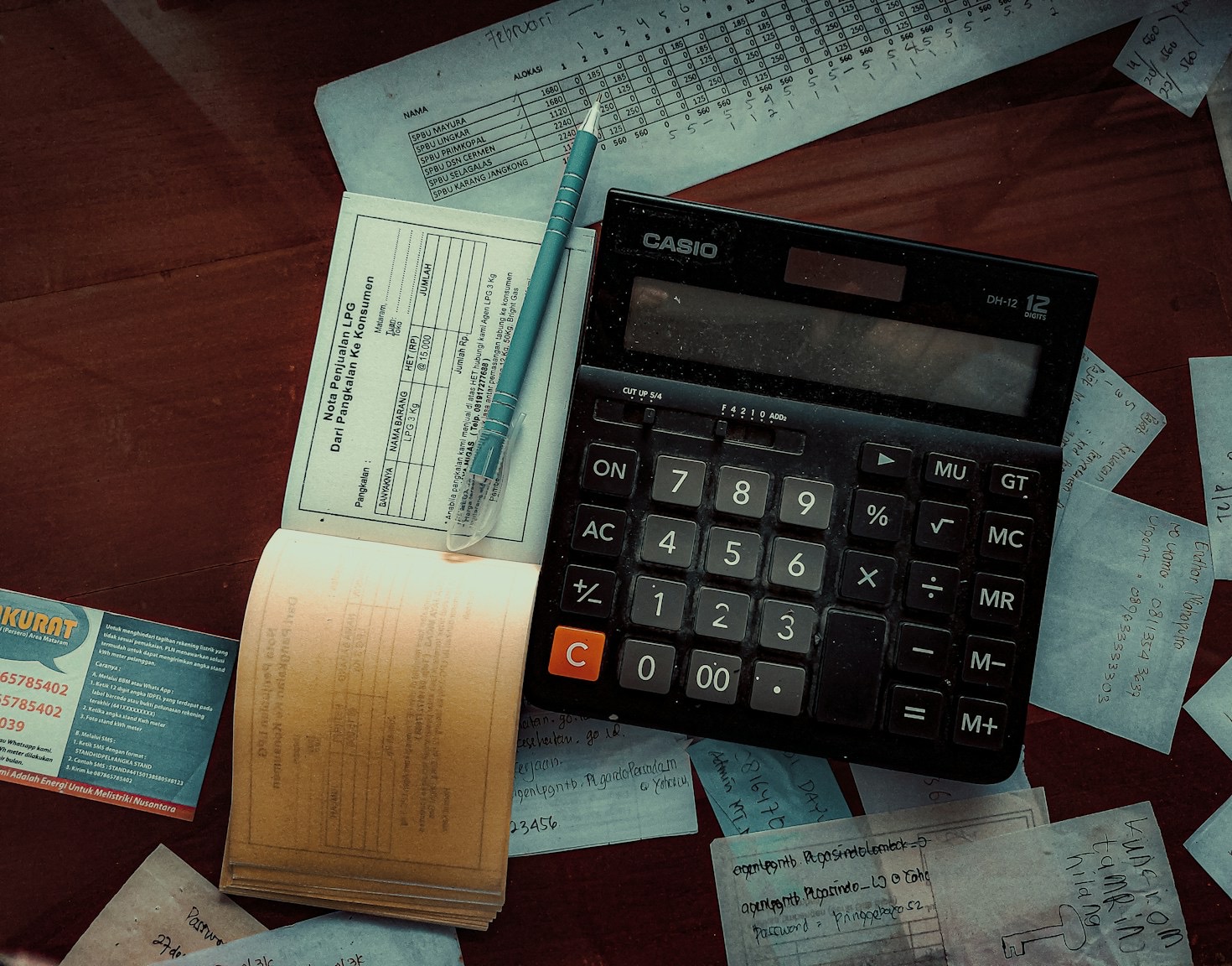 Self-Assessment Tips from AAT-Certified Experts